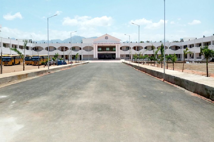 https://cache.careers360.mobi/media/colleges/social-media/media-gallery/29612/2020/6/12/Campus view of Vyasa Arts and Science Womens College Tirunelveli_Campus-View.jpg